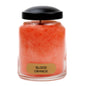 KOTL Baby Candle (6oz.) - Blood Orange
