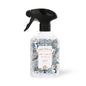 Home~Pourri Fresh Snow Air + Fabric Odor Eliminator, Holiday