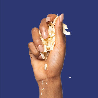 Poo~Pourri Ship Happens 2oz, Toilet Spray boxed