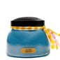 KOTL Mama Candle (22oz.) – Island Breeze