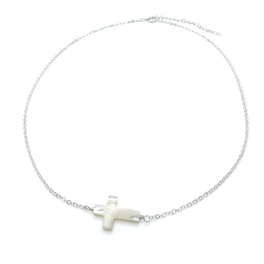 Charity necklace