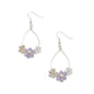 Daphne earrings