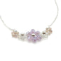 Daphne necklace