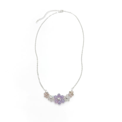 Daphne necklace