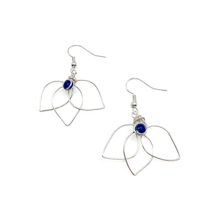 Elise earrings
