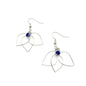 Elise earrings