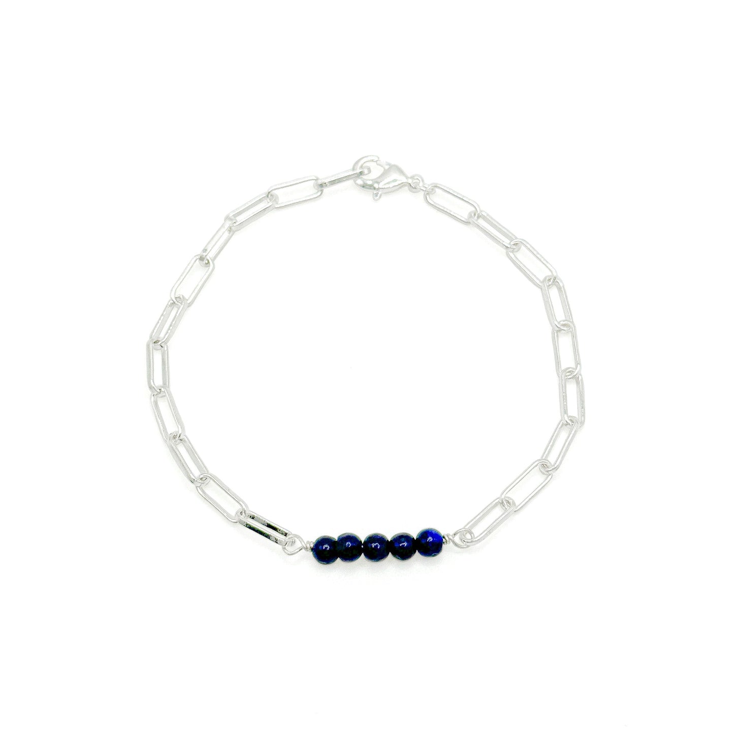 Evelyn bracelet
