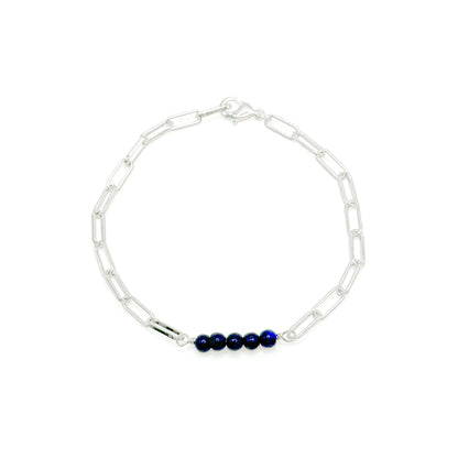 Evelyn bracelet