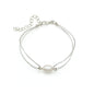 Grace bracelet