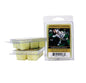 Honeysuckle Vanilla Wax Melts