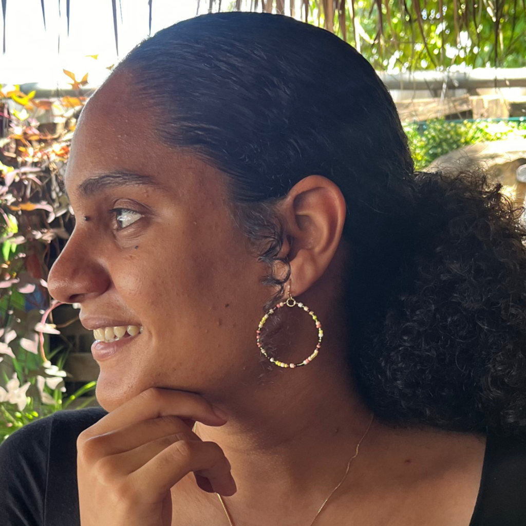 Kaleidoscope (Autumn edition)