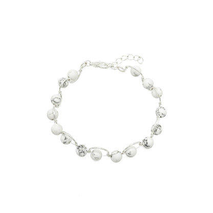 Selene bracelet