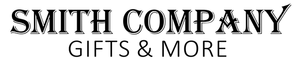 Smith Company