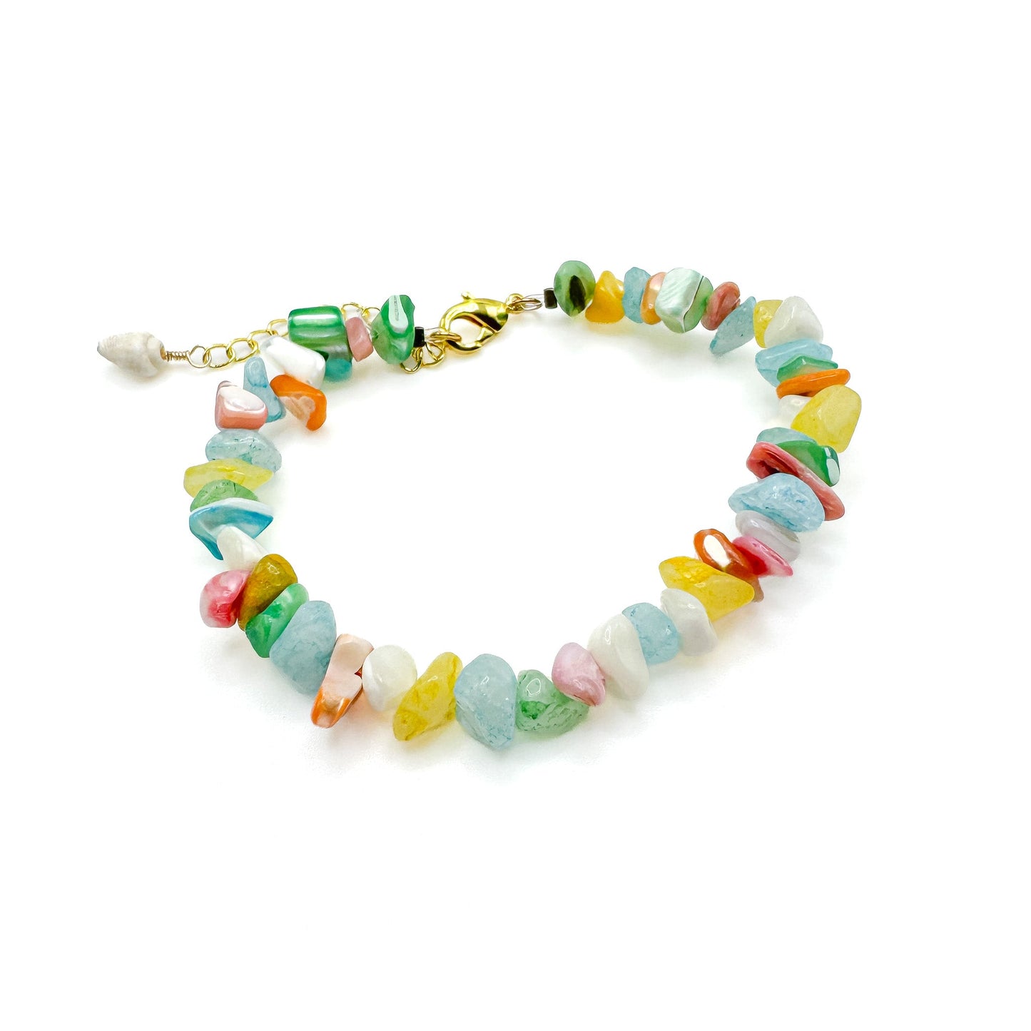 Sugar Rush bracelet