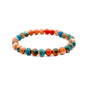 Sunrise bracelet