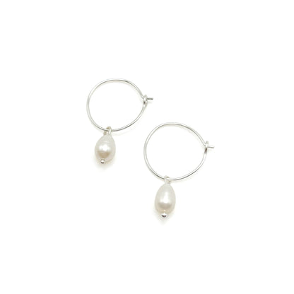 Sydney earrings