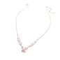 Valery necklace