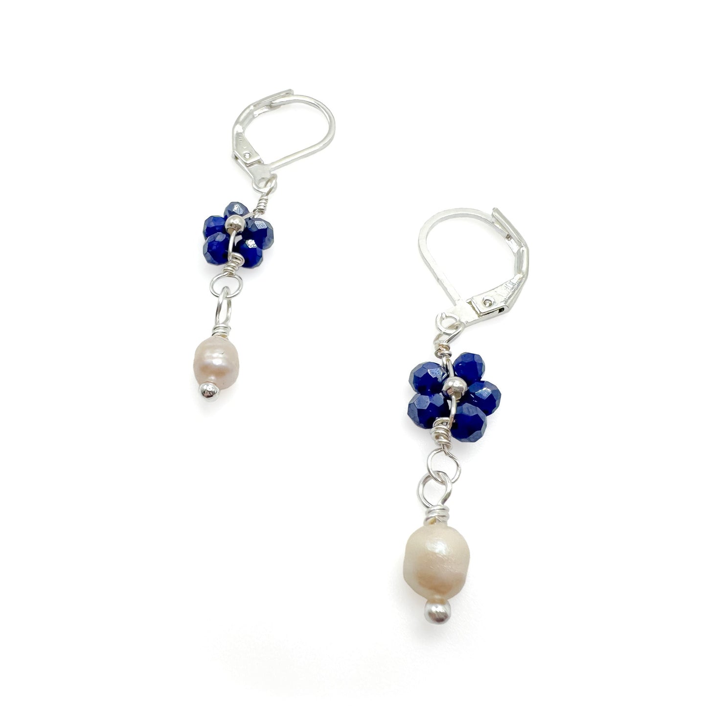 Veronica earrings