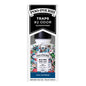 Poo~Pourri Ship Happens 2oz, Toilet Spray boxed