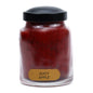 KOTL Baby Candle (6oz.) – Juicy Apple