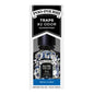 Poo~Pourri Royal Flush, Toilet Spray 2oz