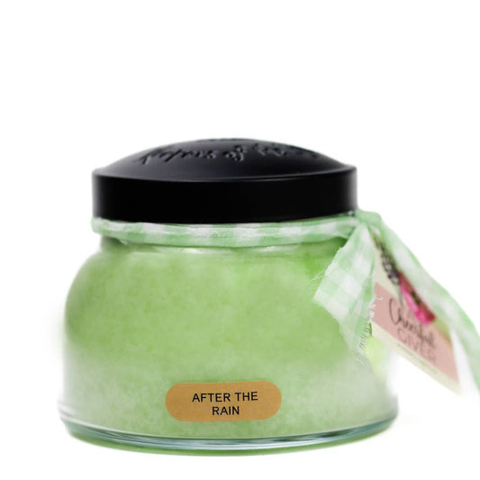 KOTL Mama Candle (22oz.) - After The Rain